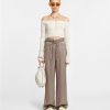 Modaprime.shopfbe22901ca 2