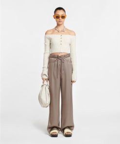 Modaprime.shopfbe22901ca 2
