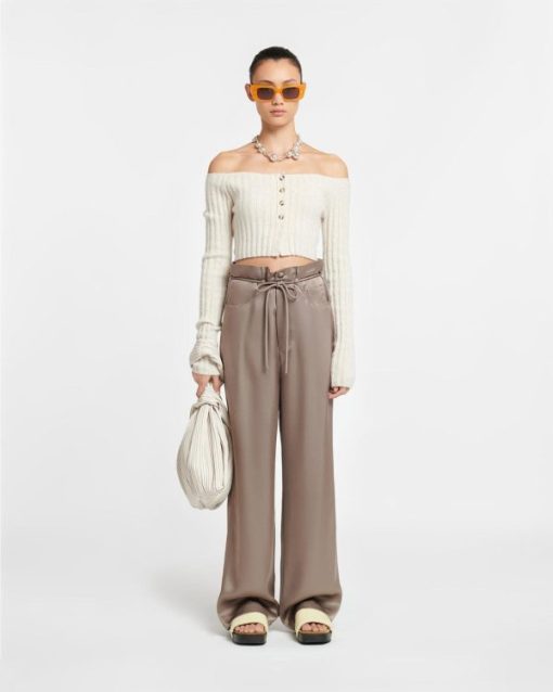Modaprime.shopfbe22901ca 2