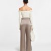 Modaprime.shopfbe22901ca 3