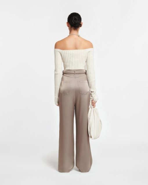 Modaprime.shopfbe22901ca 3