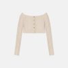 Modaprime.shopfbe22901ca 4