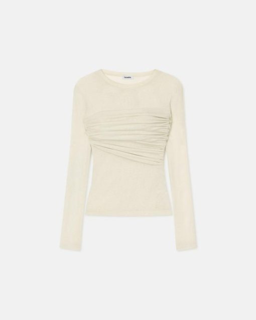 Modaprime.shopfc19222421 3