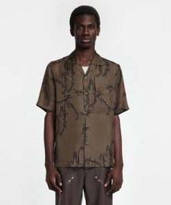Modaprime.shopfd6733f178 1