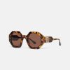 Modaprime.shopfe3fcd01a0 2