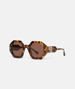 Modaprime.shopfe3fcd01a0 2