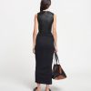 Modaprime.shopff37fed4cb 3