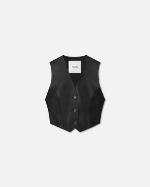 Modaprime.shopff37fed4cb 5