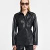 Modaprime.shopffb2438b85 1