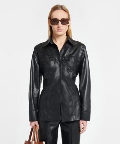 Modaprime.shopffb2438b85 1