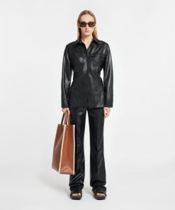 Modaprime.shopffb2438b85 2
