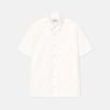 Modaprime.shopffe05d0d85 1